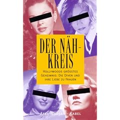 Der N�hkreis