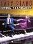 Swing Standards Easy Piano