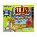 Phlinx to Go (Jewel Case)