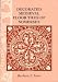 Decorated Medieval Floor Tiles of Somerset