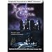 Haunted Castle (3-D) (Large Format)