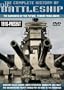 The Complete History of the Battleship: 1916 - Present