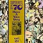 Super Hits of the '70s: Have a Nice Day, Vol. 21