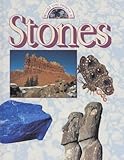 Stones