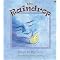 Learn How To Rasie and Parent Indigo Children