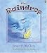 The Raindrop