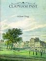 Clapham Past