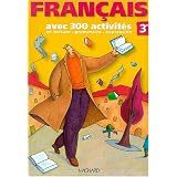 Détails sur le produit