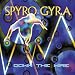 Spyro Gyra