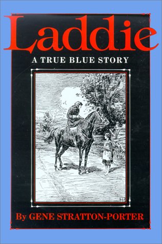 Short Stories