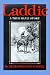 Laddie: A True Blue Story (Library of Indiana Classics)