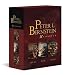 Peter L. Bernstein Classics Boxed Set : Capital Ideas, Against the Gods, The Power of Gold