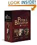 Peter L. Bernstein...