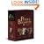 Peter L. Bernstein Classics: "Capital Ideas", "Against the Gods", "The Power of Gold" (Boxed Set)