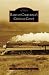 RAILS OF CALIFORNIA'S CENTRAL COAST (Images of Rail)