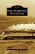 RAILS OF CALIFORNIA'S CENTRAL COAST (Images of Rail)