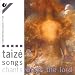 Ges�nge aus Taize: Bless The Lord