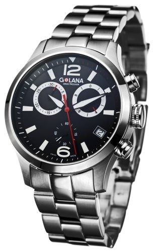 Golana Swiss Men Golana Swiss Men
