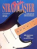 Fender Stratocaster