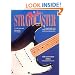 The Fender Stratocaster: foreword by Eric Clapton