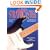 The Fender Stratocaster: foreword by Eric Clapton