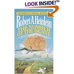 Number of the Beast
