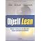 L'essentiel du Lean Six Sigma