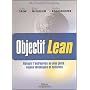 Objectif lean : R�ussir l'entreprise au plus juste : enjeux techniques et culturels