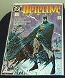 Detective Comics #600 (Blind Justice Part 3)