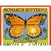 Monarch Butterfly