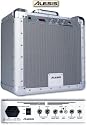 Roadfire 15 AC DC Guitar Amp w/ 80 Digital Fx