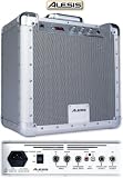 Alesis RoadFire 15 Powered Guitar Amplifier