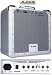 Alesis RoadFire 15 Powered Guitar Amplifier