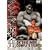 �A���g�j�I���ؑS�W1 �X�g�����O�X�^�C���̌��_ ���{�v�����X��L [DVD]