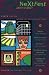Book NeXtFest Anthology (Prairie Plays)