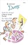 Daddy by Design?/Her Perfect Wife (Harlequin Duets, No 70)
