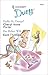 Book Daddy by Design?/Her Perfect Wife (Harlequin Duets, No 70)