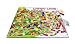Hasbro Games Candy Land