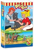 Bibi und Tina 2 - Sabrinas Fohlen