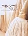 Windows With Style