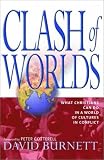 Clash of Worlds