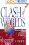 Clash of Worlds