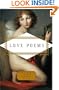 Love Poems (Everyman's Library Pocket Poets)