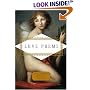 Love Poems (Everyman's Library Pocket Poets)