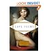 Love Poems (Everyman's Library Pocket Poets)