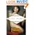 Love Poems (Everyman's Library Pocket Poets)