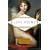 Love Poems (Everyman's Library Pocket Poets)
