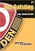 Dynamo Dresden - Der Aufstieg/2. Liga - Dresden [VHS] L=0: my-fan-page.de