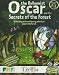 Software : Oscar And The Secrets Of The Forest