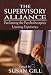 The Supervisory Alliance: Facilitating the Psychotherapist